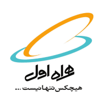 hamrah-e-aval_logo